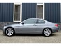 BMW 3-Serie Coupé 320i Executive Rijklaarprijs-Garantie Navigatie Xenon Airco Trekhaak 17 inch Sport interieur