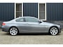 BMW 3-Serie Coupé 320i Executive Rijklaarprijs-Garantie Navigatie Xenon Airco Trekhaak 17 inch Sport interieur