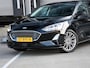 Ford Focus Titanium Business 1.0 EcoBoost 125pk WINTER PACK | 17''LM | ADAPT. CC | B&O | PDC + CAM. | KEYLESS