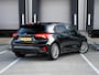Ford Focus Titanium Business 1.0 EcoBoost 125pk WINTER PACK | 17''LM | ADAPT. CC | B&O | PDC + CAM. | KEYLESS