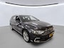 Volkswagen Passat Variant 1.4 TSI PHEV GTE Business / AUTOMAAT/ PANODAK/ TREKHAAK/ DIGITAL DASH/ NAVI/ CLIMA/ STOELVERWARMING/ 18"LMV