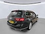 Volkswagen Passat Variant 1.4 TSI PHEV GTE Business / AUTOMAAT/ PANODAK/ TREKHAAK/ DIGITAL DASH/ NAVI/ CLIMA/ STOELVERWARMING/ 18"LMV