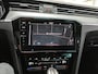 Volkswagen Passat Variant 1.4 TSI PHEV GTE Business / AUTOMAAT/ PANODAK/ TREKHAAK/ DIGITAL DASH/ NAVI/ CLIMA/ STOELVERWARMING/ 18"LMV