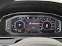 Volkswagen Passat Variant 1.4 TSI PHEV GTE Business / AUTOMAAT/ PANODAK/ TREKHAAK/ DIGITAL DASH/ NAVI/ CLIMA/ STOELVERWARMING/ 18"LMV