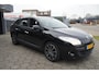 Renault Megane Estate 1.6 Expression