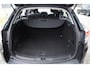 Renault Megane Estate 1.6 Expression