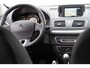 Renault Megane Estate 1.6 Expression
