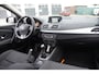 Renault Megane Estate 1.6 Expression