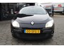 Renault Megane Estate 1.6 Expression