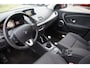 Renault Megane Estate 1.6 Expression