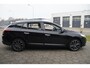 Renault Megane Estate 1.6 Expression
