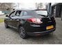 Renault Megane Estate 1.6 Expression