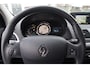 Renault Megane Estate 1.6 Expression