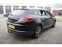 Renault Megane Estate 1.6 Expression