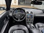 Maserati Quattroporte 4.2 Duo Select / Kopp. Vern. / OrigNL + History aanwezig!