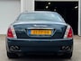 Maserati Quattroporte 4.2 Duo Select / Kopp. Vern. / OrigNL + History aanwezig!