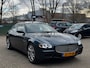 Maserati Quattroporte 4.2 Duo Select / Kopp. Vern. / OrigNL + History aanwezig!