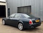 Maserati Quattroporte 4.2 Duo Select / Kopp. Vern. / OrigNL + History aanwezig!