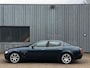 Maserati Quattroporte 4.2 Duo Select / Kopp. Vern. / OrigNL + History aanwezig!