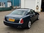 Maserati Quattroporte 4.2 Duo Select / Kopp. Vern. / OrigNL + History aanwezig!