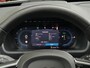 Volvo XC90 2.0 T8 Plug-in hybrid AWD Ultra Dark | Luchtvering | Bowers&Wilkins | Trekhaak | 360 Camera | Panoramadak | Harman/Kardon | Massage/ventilatie