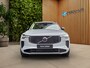 Volvo XC90 2.0 T8 Plug-in hybrid AWD Ultra Dark | Luchtvering | Bowers&Wilkins | Trekhaak | 360 Camera | Panoramadak | Harman/Kardon | Massage/ventilatie