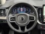 Volvo XC90 2.0 T8 Plug-in hybrid AWD Ultra Dark | Luchtvering | Bowers&Wilkins | Trekhaak | 360 Camera | Panoramadak | Harman/Kardon | Massage/ventilatie