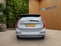 Volvo XC90 2.0 T8 Plug-in hybrid AWD Ultra Dark | Luchtvering | Bowers&Wilkins | Trekhaak | 360 Camera | Panoramadak | Harman/Kardon | Massage/ventilatie