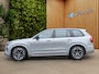 Volvo XC90 2.0 T8 Plug-in hybrid AWD Ultra Dark | Luchtvering | Bowers&Wilkins | Trekhaak | 360 Camera | Panoramadak | Harman/Kardon | Massage/ventilatie
