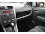 Opel Agila 1.2 Edition *AUTOMAAT*