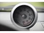 Opel Agila 1.2 Edition *AUTOMAAT*