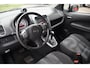 Opel Agila 1.2 Edition *AUTOMAAT*