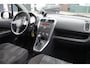 Opel Agila 1.2 Edition *AUTOMAAT*