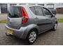 Opel Agila 1.2 Edition *AUTOMAAT*