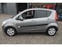 Opel Agila 1.2 Edition *AUTOMAAT*