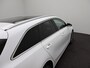 Kia Ceed Sportswagon 1.5 T-GDi GT-PlusLine Automaat | Trekhaak | All Season | Pano Dak | Camera | Electr. klep | Adapt. Cruise | Sportstoelen incl. Stoelverwarming