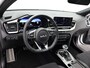 Kia Ceed Sportswagon 1.5 T-GDi GT-PlusLine Automaat | Trekhaak | All Season | Pano Dak | Camera | Electr. klep | Adapt. Cruise | Sportstoelen incl. Stoelverwarming