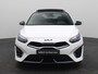 Kia Ceed Sportswagon 1.5 T-GDi GT-PlusLine Automaat | Trekhaak | All Season | Pano Dak | Camera | Electr. klep | Adapt. Cruise | Sportstoelen incl. Stoelverwarming
