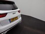Kia Ceed Sportswagon 1.5 T-GDi GT-PlusLine Automaat | Trekhaak | All Season | Pano Dak | Camera | Electr. klep | Adapt. Cruise | Sportstoelen incl. Stoelverwarming