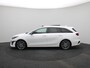 Kia Ceed Sportswagon 1.5 T-GDi GT-PlusLine Automaat | Trekhaak | All Season | Pano Dak | Camera | Electr. klep | Adapt. Cruise | Sportstoelen incl. Stoelverwarming