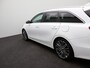 Kia Ceed Sportswagon 1.5 T-GDi GT-PlusLine Automaat | Trekhaak | All Season | Pano Dak | Camera | Electr. klep | Adapt. Cruise | Sportstoelen incl. Stoelverwarming
