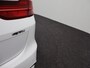 Kia Ceed Sportswagon 1.5 T-GDi GT-PlusLine Automaat | Trekhaak | All Season | Pano Dak | Camera | Electr. klep | Adapt. Cruise | Sportstoelen incl. Stoelverwarming