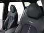 Kia Ceed Sportswagon 1.5 T-GDi GT-PlusLine Automaat | Trekhaak | All Season | Pano Dak | Camera | Electr. klep | Adapt. Cruise | Sportstoelen incl. Stoelverwarming