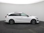 Kia Ceed Sportswagon 1.5 T-GDi GT-PlusLine Automaat | Trekhaak | All Season | Pano Dak | Camera | Electr. klep | Adapt. Cruise | Sportstoelen incl. Stoelverwarming