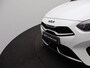 Kia Ceed Sportswagon 1.5 T-GDi GT-PlusLine Automaat | Trekhaak | All Season | Pano Dak | Camera | Electr. klep | Adapt. Cruise | Sportstoelen incl. Stoelverwarming