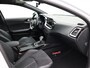 Kia Ceed Sportswagon 1.5 T-GDi GT-PlusLine Automaat | Trekhaak | All Season | Pano Dak | Camera | Electr. klep | Adapt. Cruise | Sportstoelen incl. Stoelverwarming
