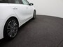 Kia Ceed Sportswagon 1.5 T-GDi GT-PlusLine Automaat | Trekhaak | All Season | Pano Dak | Camera | Electr. klep | Adapt. Cruise | Sportstoelen incl. Stoelverwarming