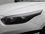 Kia Ceed Sportswagon 1.5 T-GDi GT-PlusLine Automaat | Trekhaak | All Season | Pano Dak | Camera | Electr. klep | Adapt. Cruise | Sportstoelen incl. Stoelverwarming