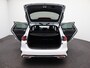 Kia Ceed Sportswagon 1.5 T-GDi GT-PlusLine Automaat | Trekhaak | All Season | Pano Dak | Camera | Electr. klep | Adapt. Cruise | Sportstoelen incl. Stoelverwarming