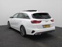 Kia Ceed Sportswagon 1.5 T-GDi GT-PlusLine Automaat | Trekhaak | All Season | Pano Dak | Camera | Electr. klep | Adapt. Cruise | Sportstoelen incl. Stoelverwarming